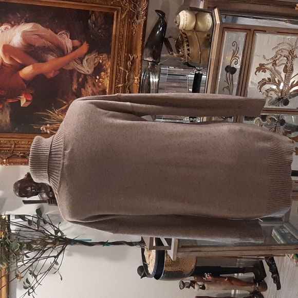 Excellent condition - Picture 5 of 10